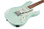 Ibanez AZES40-MGR