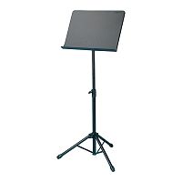 Proel RSM365M