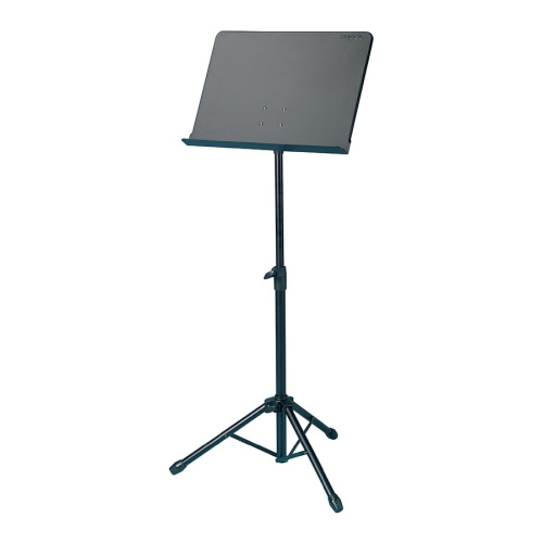 Proel RSM365M
