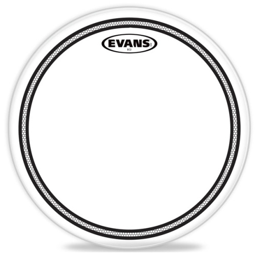 Evans TT10EC2S