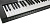 Casio LK-136