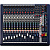 Soundcraft MFX12i