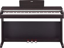 Yamaha YDP-143