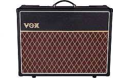 Vox AC30S1