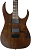 Ibanez GRG121DХ-WNF