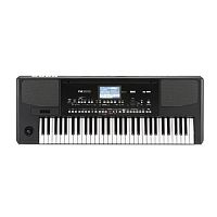 KORG Pa300