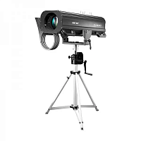 LIGHT SKY F330 FOLLOW SPOT
