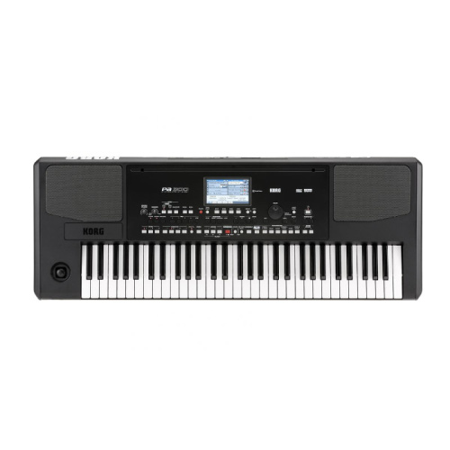 KORG Pa300