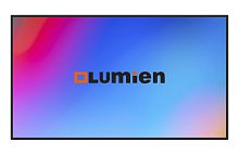 LUMIEN LB3235SDG2
