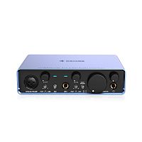 Donner Livejack Lite