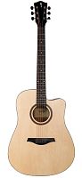Rockdale Aurora D1 C N