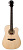 Rockdale Aurora D1 C N