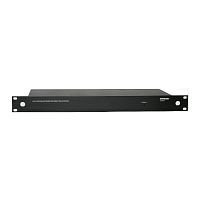 Shure UA844+SWB-E