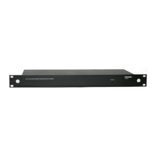 Shure UA844+SWB-E