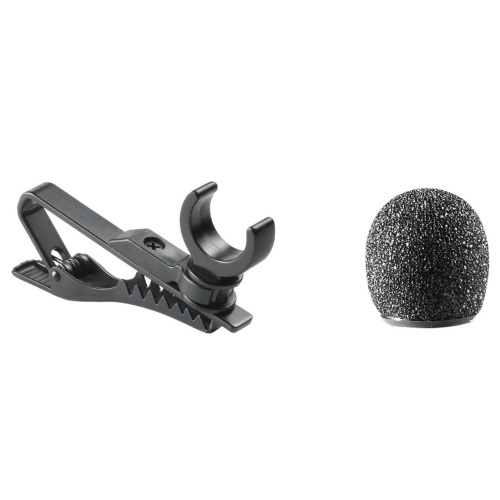 Audio-Technica AT831cH фото 2