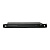Shure UA844+SWB-E