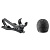 Audio-Technica AT831cH