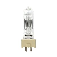 Osram 64748 XS