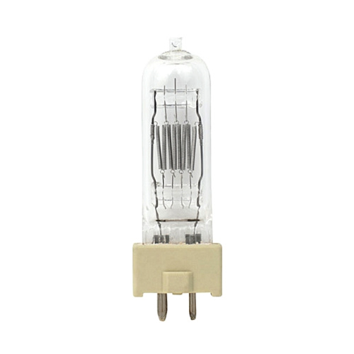 Osram 64748 XS