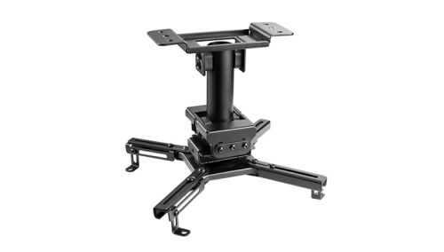 Wize Pro PR-UNV-HD