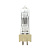 Osram 64748 XS