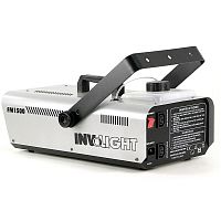 Involight FM1500