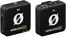 Rode Wireless ME