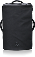 Turbosound PQ10-WPB