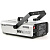 Involight FM1500