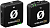 Rode Wireless ME