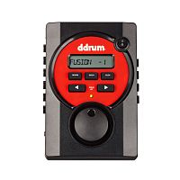 Ddrum DD1 MODULE