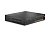 Blustream HMX88-18G