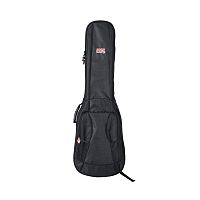 Gator GB-4G-BASS