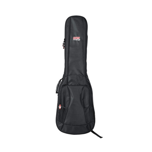Gator GB-4G-BASS