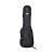 Gator GB-4G-BASS