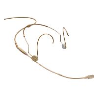 Sennheiser HSP 4-ew-3