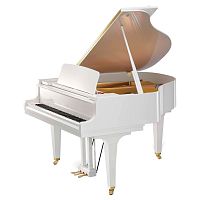 Kawai GL-20 WH/P