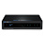 Blustream PLA88CS