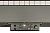 Becker BDP-82R