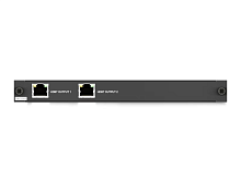 Blustream PRO-OUT2TCS