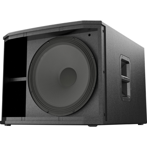 Electro-Voice ETX-15SP фото 2