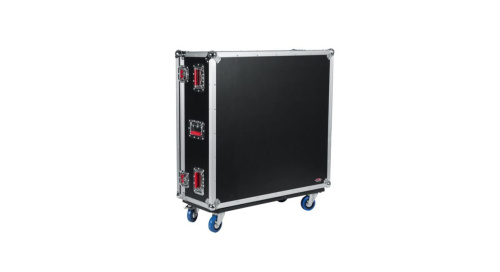 Gator G-TOUR M32