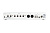Arturia Mini Fuse 4 White