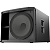 Electro-Voice ETX-15SP