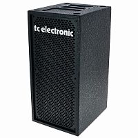 TC Electronic BC208