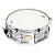 Majestic MPS1450AL