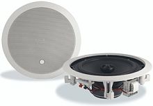 CVGaudio CRX8T