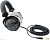 Beyerdynamic DT 990 PRO 250 Оhm