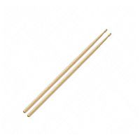 Promark LAU7AW