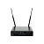 Relacart HR-31SMT